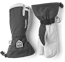 Army Leather Heli Ski 3-finger