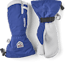 Army Leather Heli Ski 3-finger