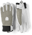 Army Leather Patrol Female 5-finger