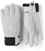 Army Leather Patrol Female 5-finger