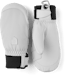 Army Leather Patrol Female Mitt