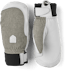 Army Leather Patrol Female Mitt