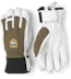 Army Leather Patrol