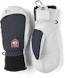 Army Leather Patrol Mitt