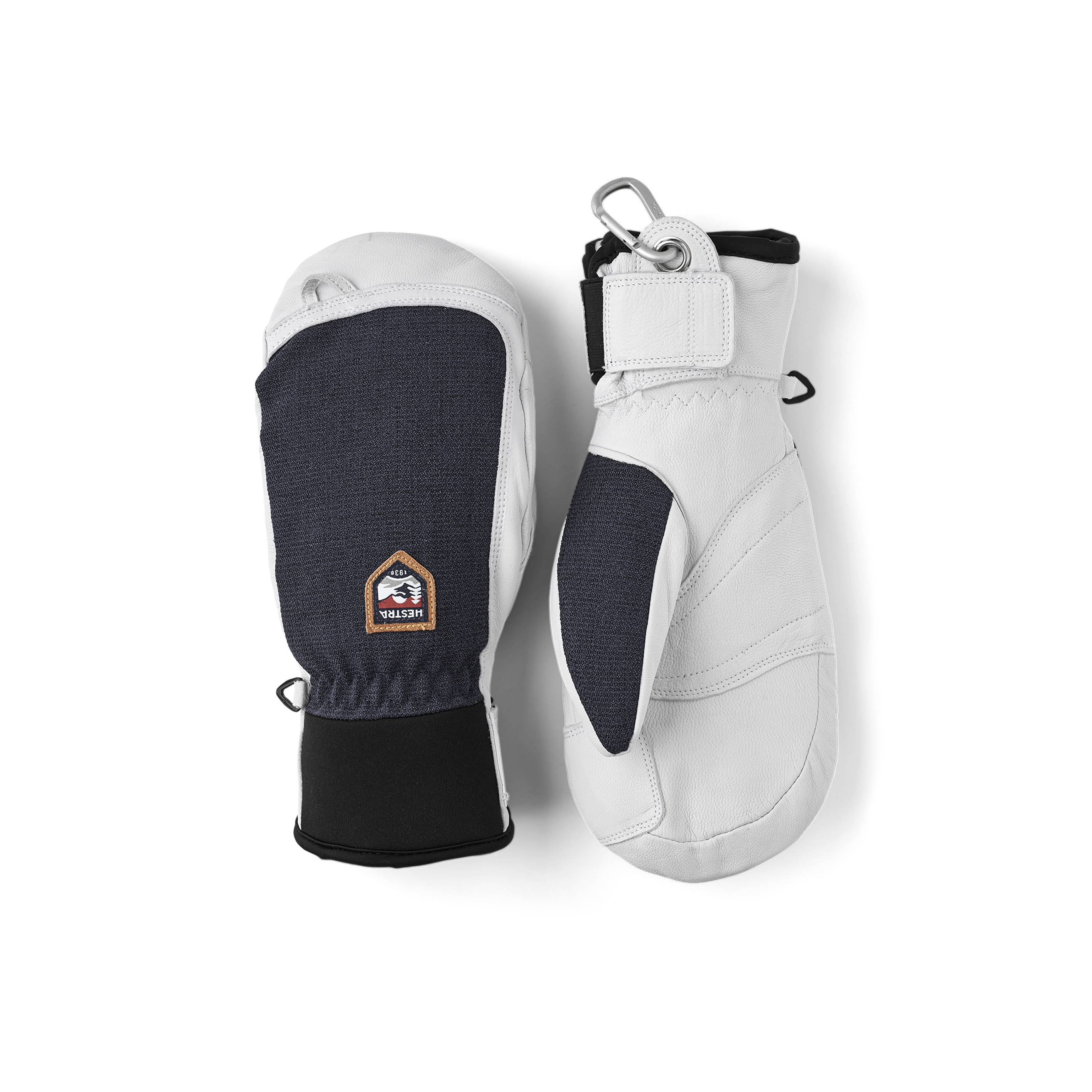 Alpine Pro | Hestra Gloves