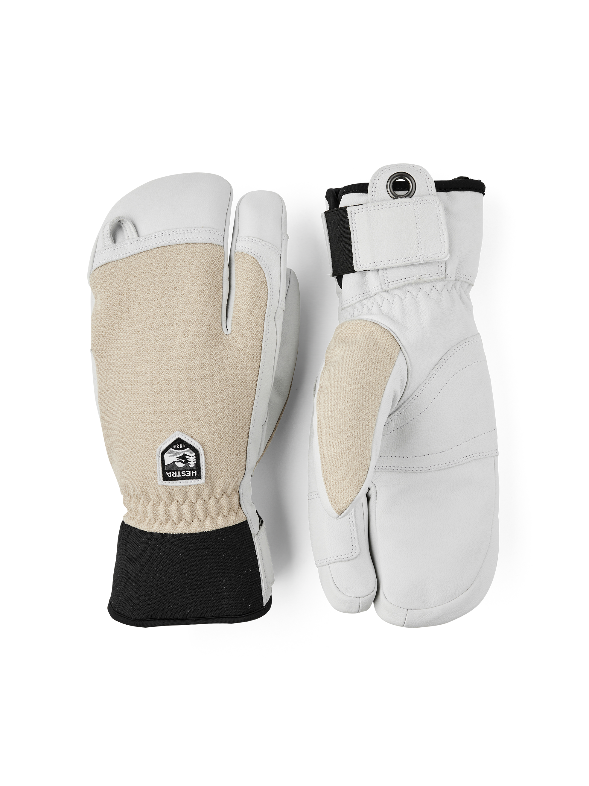 Alpine Pro | Hestra Gloves