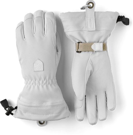 Women´s Patrol Gauntlet