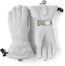 Women´s Patrol Gauntlet