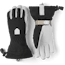 Women´s Patrol Gauntlet