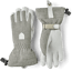 Women´s Patrol Gauntlet 5-finger