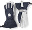 Women´s Patrol Gauntlet