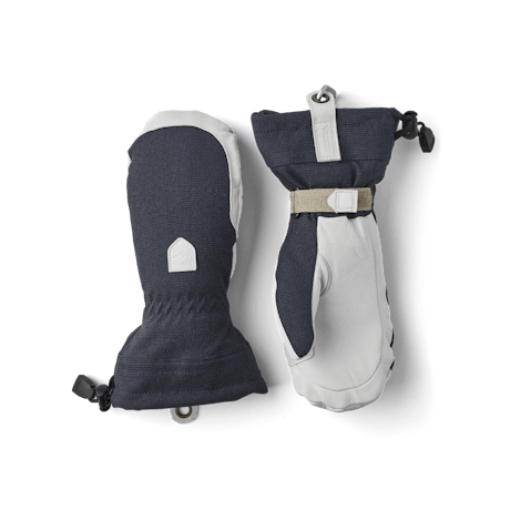 Women´s Patrol Gauntlet Mitt