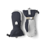 Women´s Patrol Gauntlet Mitt