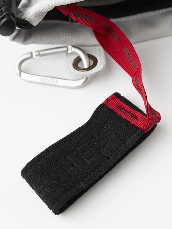 Alternative image for Women´s Patrol Gauntlet Mitt