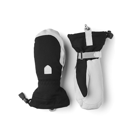 Women´s Patrol Gauntlet Mitt