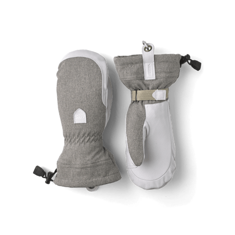Women´s Patrol Gauntlet Mitt