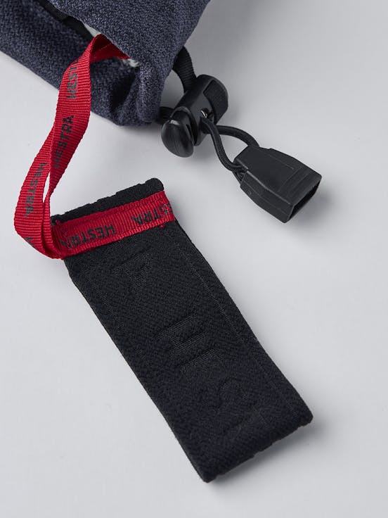 Alternative image for Women´s Patrol Gauntlet Mitt