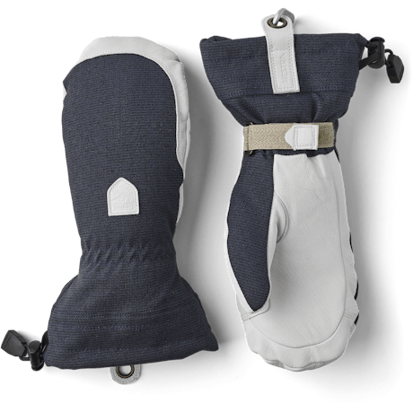 Women´s Patrol Gauntlet Mitt