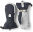 Women´s Patrol Gauntlet Mitt