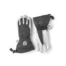 Color: Grey & off-white