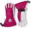 Heli Ski Female