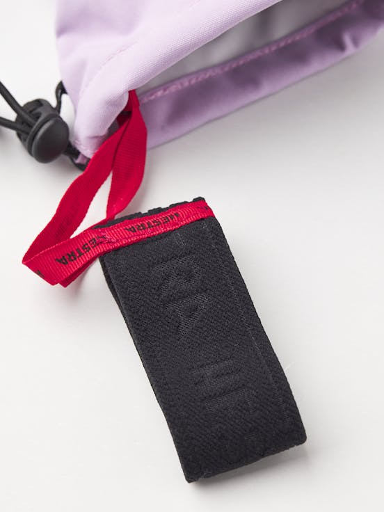 Alternative image for Heli Ski Female