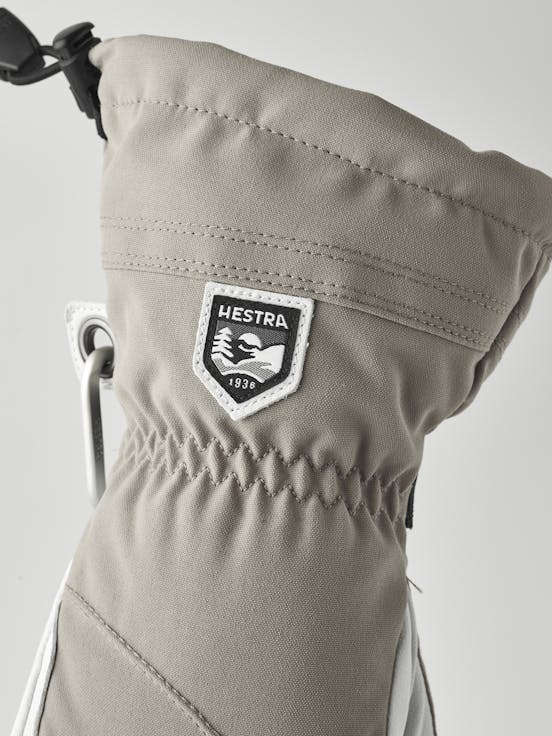 Alternative image for Heli Ski Female 5-finger