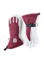 Heli Ski Female - 5 finger