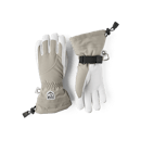 Color: Khaki/offwhite