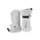 Color: Pale grey & off-white