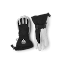 Color: Black & off-white