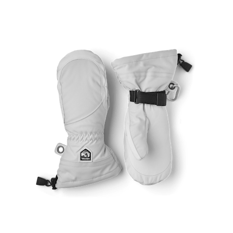 Heli Ski Female Mitt