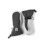 Heli Ski Female Mitt