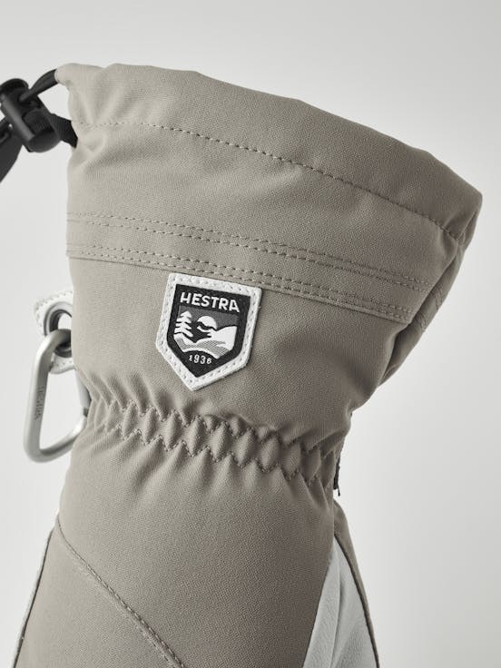 Alternative image for Heli Ski Female Mitt