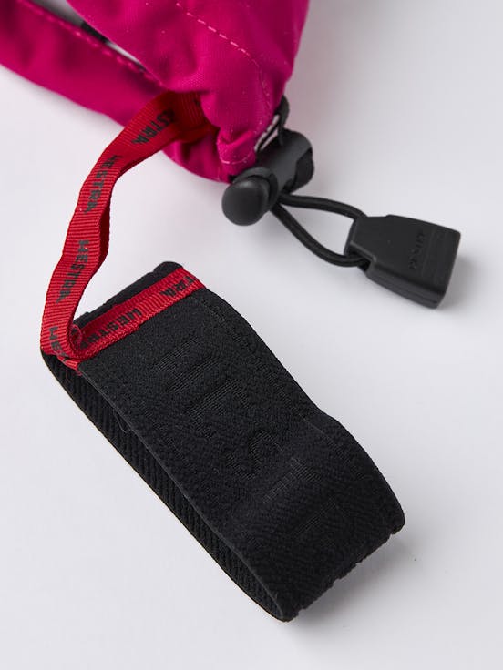 Alternative image for Heli Ski Female Mitt