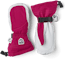 Heli Ski Female Mitt