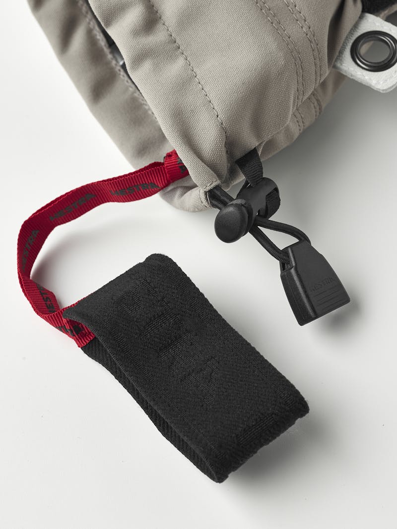 Heli Ski Female Mitt (2 av 7)