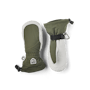 Heli Ski Female Mitt