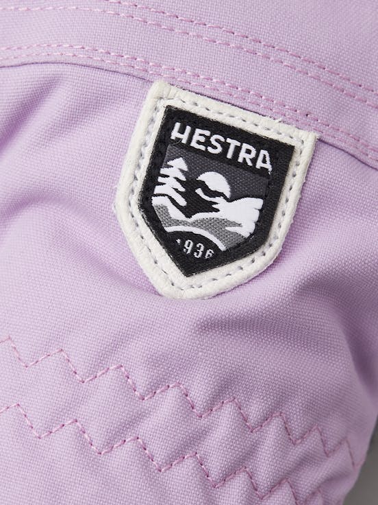 Alternative image for Heli Ski Female Mitt