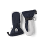 Heli Ski Female Mitt