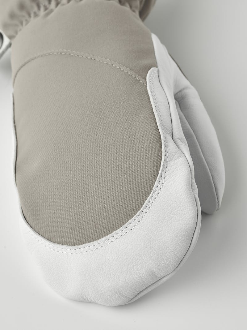 Heli Ski Female Mitt (3 av 7)