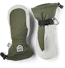 Heli Ski Female Mitt
