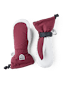 Heli Ski Female - mitt