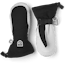 Heli Ski Female Mitt