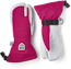 Heli Ski Female 3-finger