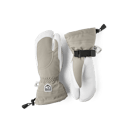 Farbe: Khaki/offwhite