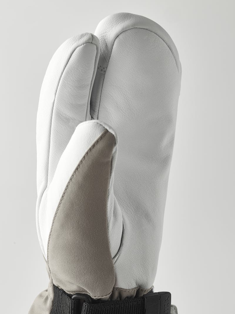 Heli Ski Female 3-finger (5 oder 6)