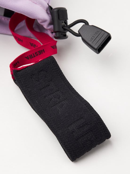 Alternativ bild för Heli Ski Female 3-finger