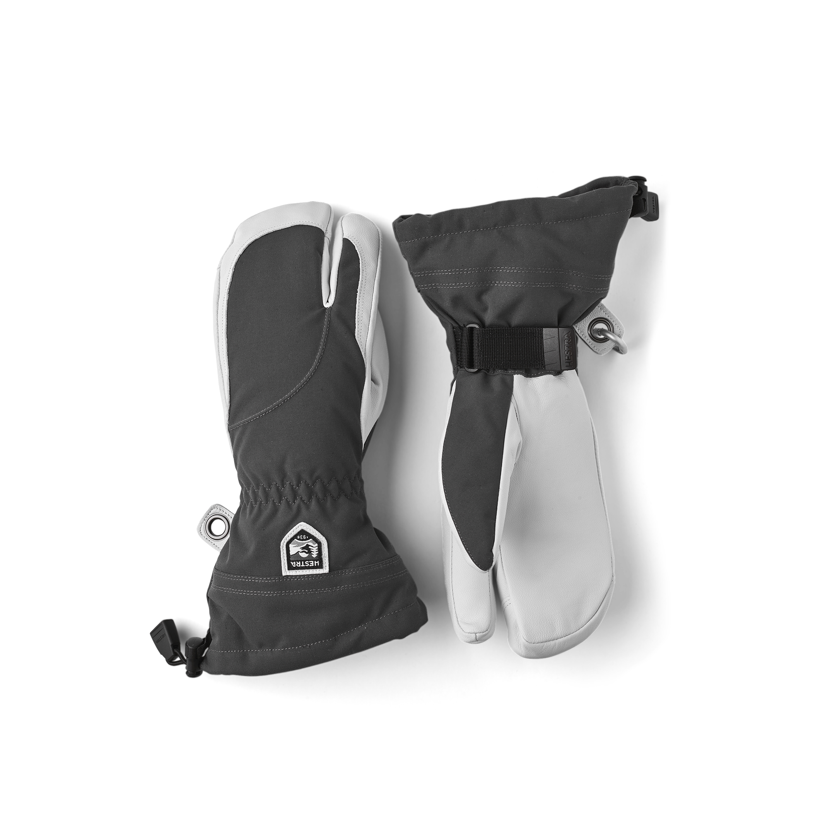 Alpine Pro | Hestra Gloves