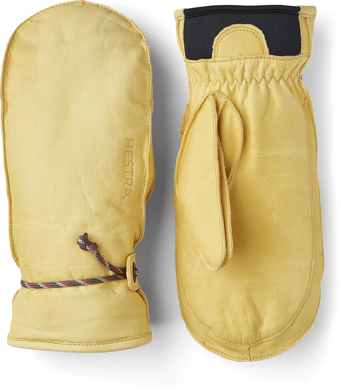 wakayama mitt